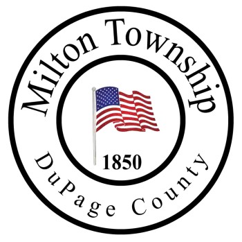 Milton logo